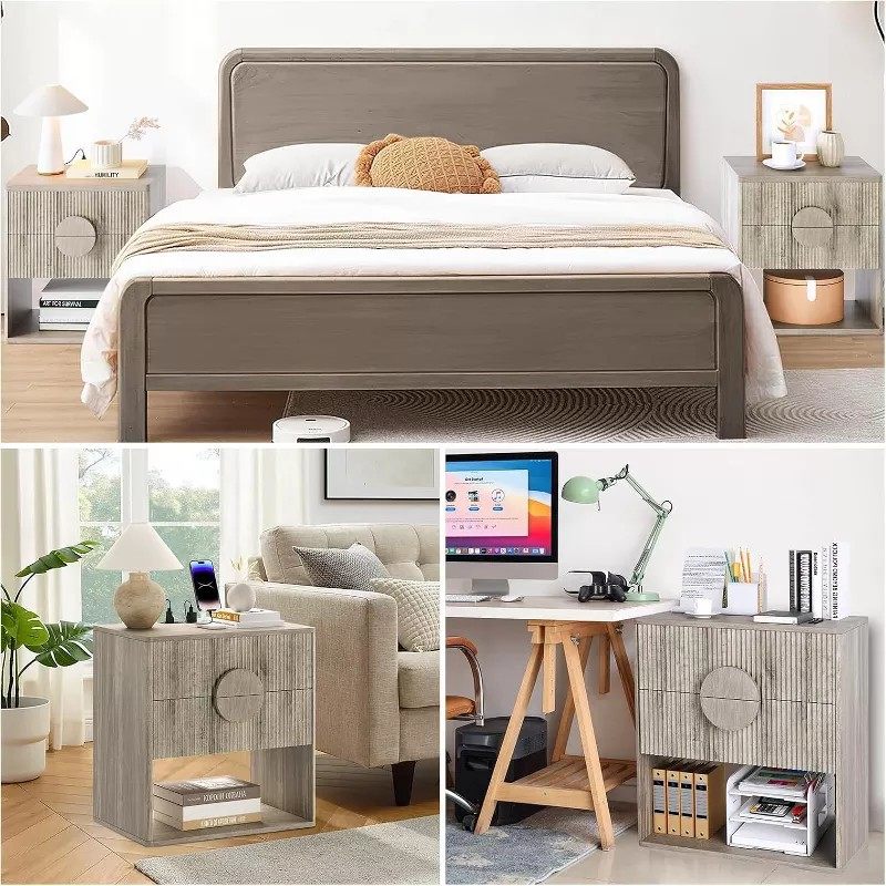 www.jingtongfurniture.com
